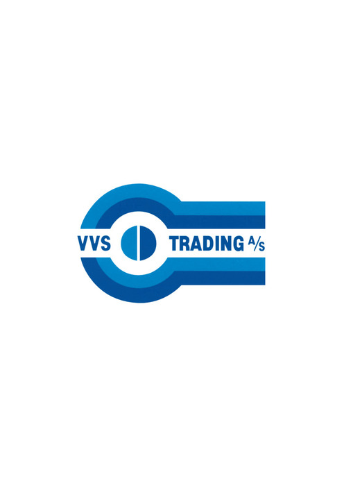 VVS Trading